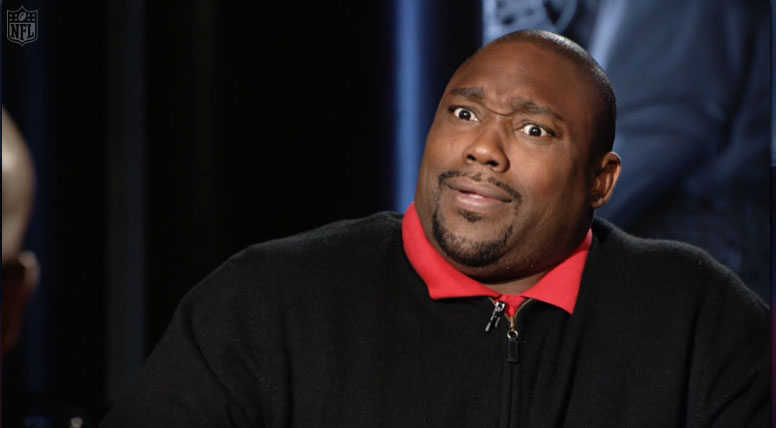 sapp.jpg